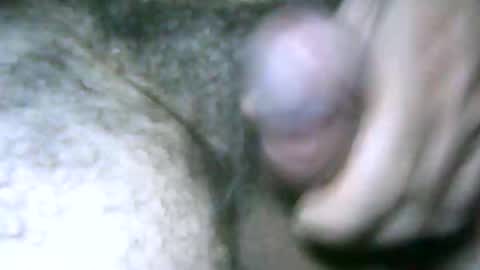 fer_2197 online show from 01-07-26, 01:46