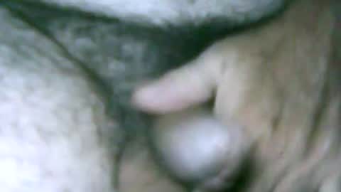 fer_2197 online show from 04-04-26, 08:06