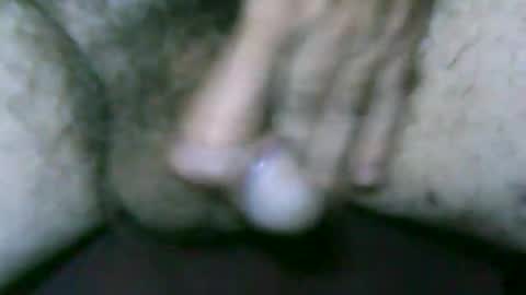 fer_2197 online show from 04-13-26, 02:00