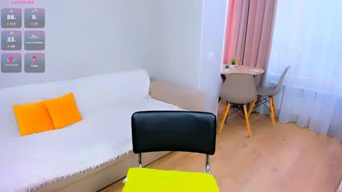 Regi online show from 02-15-26, 08:46