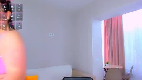 Regi online show from 04-11-26, 07:35