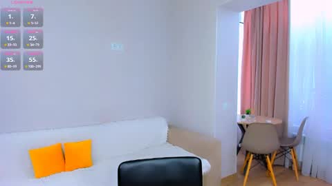 Regi online show from 04-11-26, 08:07