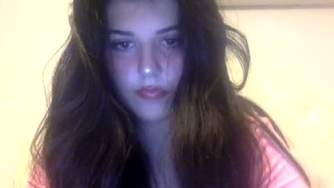feralfawn online show from 07-09-26, 12:20