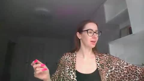 feraliss online show from 04-05-26, 01:52