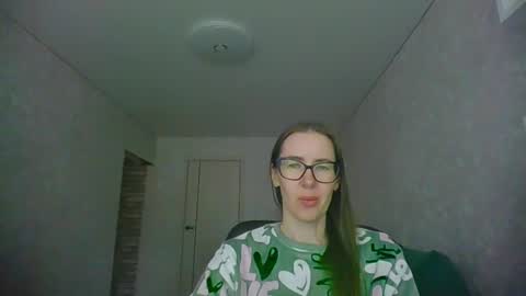 feraliss online show from 06-01-26, 11:34