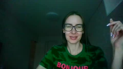 feraliss online show from 07-04-26, 03:18