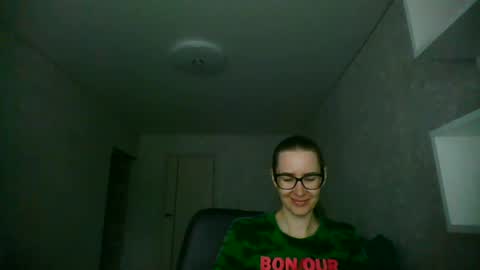 feraliss online show from 07-13-26, 11:46