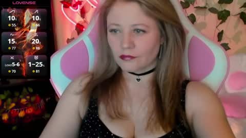 Ferall Btrrry online show from 04-02-26, 07:11