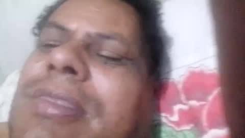 feranodiascoelho online show from 11-14-25, 04:44