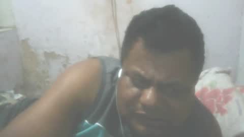 feranodiascoelho online show from 06-21-26, 05:48