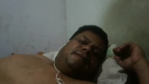 feranodiascoelho online show from 06-24-26, 03:16