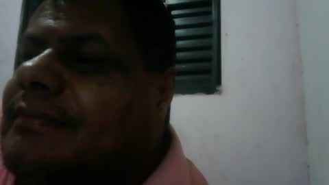 feranodiascoelho online show from 06-26-26, 01:54