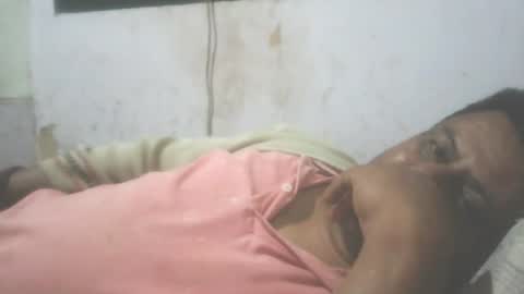 feranodiascoelho online show from 06-28-26, 02:06