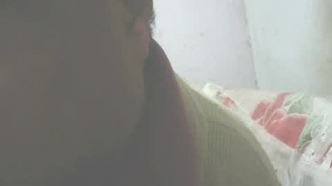 feranodiascoelho online show from 07-04-26, 01:23