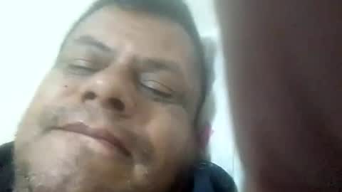 feranodiascoelho online show from 07-17-26, 02:29