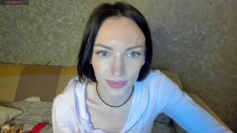 Leya online show from 04-18-26, 07:58