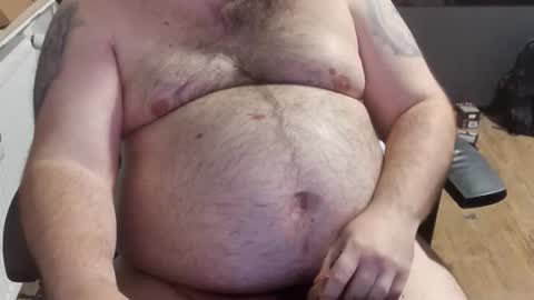 fergoz_xxx online show from 01-12-26, 05:01