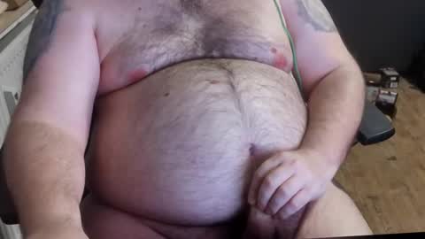 fergoz_xxx online show from 01-19-26, 02:04