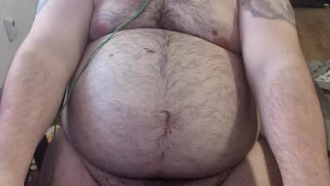 fergoz_xxx online show from 04-30-26, 05:03