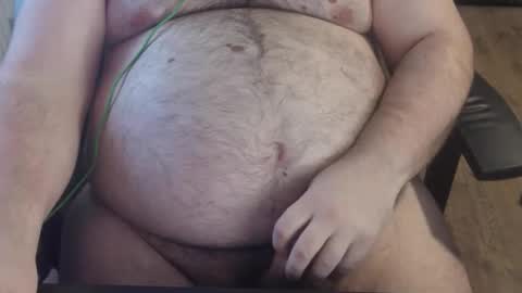 fergoz_xxx online show from 05-12-26, 04:42