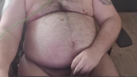 fergoz_xxx online show from 05-28-26, 04:32