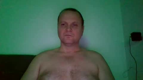 Dorotheo online show from 01-16-26, 04:05