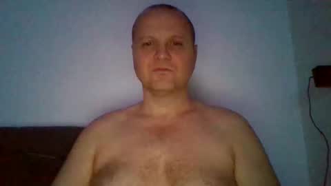 Dorotheo online show from 02-04-26, 03:56