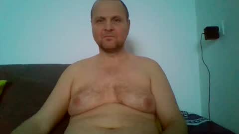 Dorotheo online show from 02-12-26, 04:51