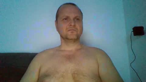 Dorotheo online show from 02-24-26, 04:21