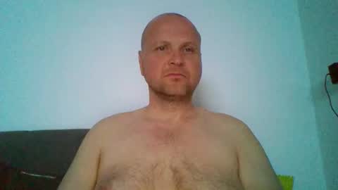 Dorotheo online show from 03-16-26, 04:07