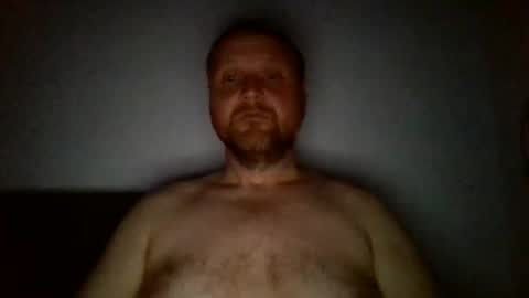 Dorotheo online show from 04-06-26, 04:10