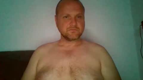 Dorotheo online show from 05-12-26, 03:03