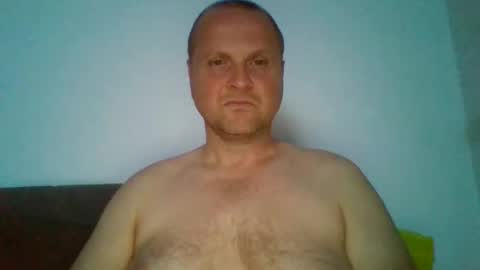 Dorotheo online show from 05-20-26, 02:29