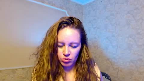 fern_lust online show from 05-11-26, 02:45