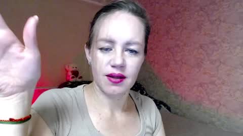 Snapshot of fern_lust chatting on 06-24-26, 05:01 fern_lust online show from 06-24-26, 05:01