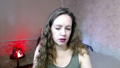 Snapshot of fern_lust chatting on 07-02-26, 08:31 fern_lust online show from 07-02-26, 08:31