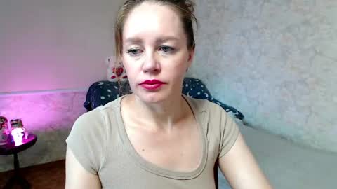 Snapshot of fern_lust chatting on 07-20-26, 10:39 fern_lust online show from 07-20-26, 10:39
