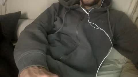 fernancanary online show from 04-03-26, 03:59