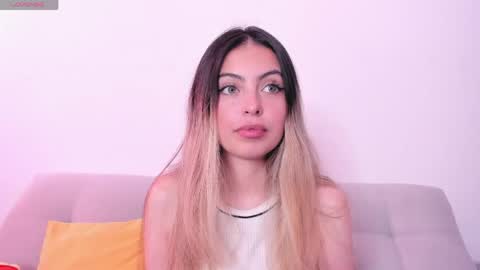 fernanda  online show from 05-16-26, 04:17