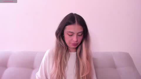 Snapshot of fernanda_aaa chatting on 06-03-26, 04:45 fernanda online show from 06-03-26, 04:45