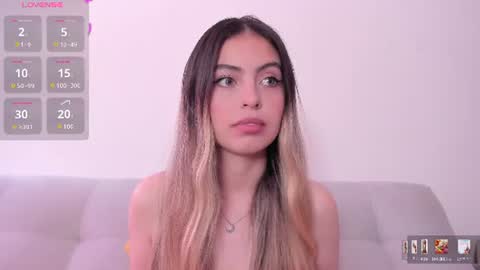 Snapshot of fernanda_aaa chatting on 06-27-26, 05:29 fernanda online show from 06-27-26, 05:29