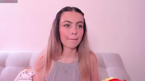 Snapshot of fernanda_aaa chatting on 07-03-26, 04:13 fernanda online show from 07-03-26, 04:13