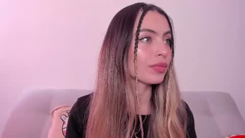 Snapshot of fernanda_aaa chatting on 07-04-26, 05:08 fernanda online show from 07-04-26, 05:08