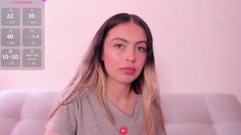Snapshot of fernanda_aaa chatting on 07-08-26, 04:11 fernanda online show from 07-08-26, 04:11