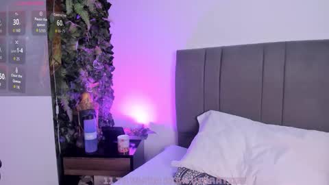 fernanda_liie_ online show from 02-05-26, 12:43