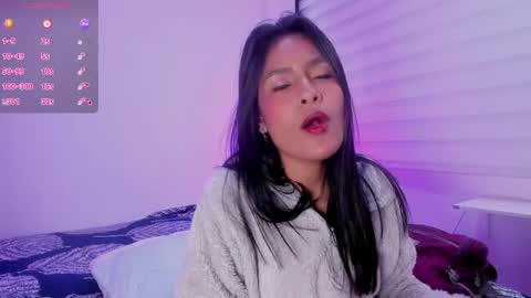 fernanda_liie_ online show from 04-08-26, 12:38