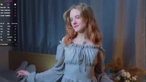 Rachel online show from 02-28-26, 01:06