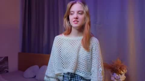 Rachel online show from 03-11-26, 01:22