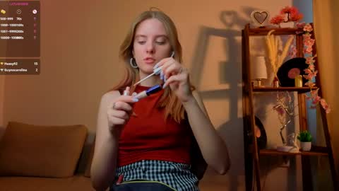 Rachel online show from 04-04-26, 01:04