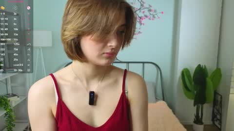 Rachel online show from 05-28-26, 11:18